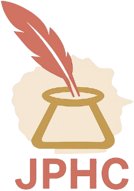 JPHC Servicios de Escritura
