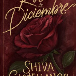 Rosa de Diciembre