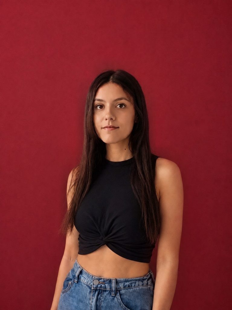 Nica de León