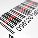 Cómo elegir un ISBN para tu libro