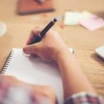 Corrección de estilo en la narrativa