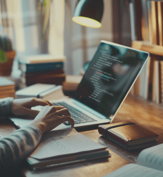 Corrección de estilo para escritores