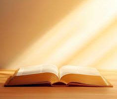 Corrección ortotipográfica antes de publicar un libro