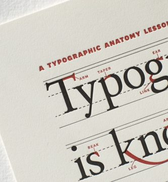 Corrector ortotipográfico en la industria editorial