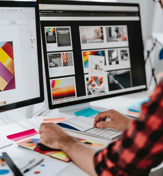 Maquetación de libros en InDesign