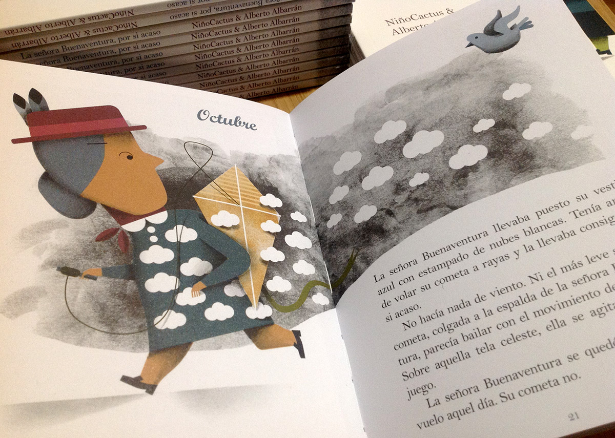 Ilustraciones para libros profesionales — diseño editorial original a medida por JPHC