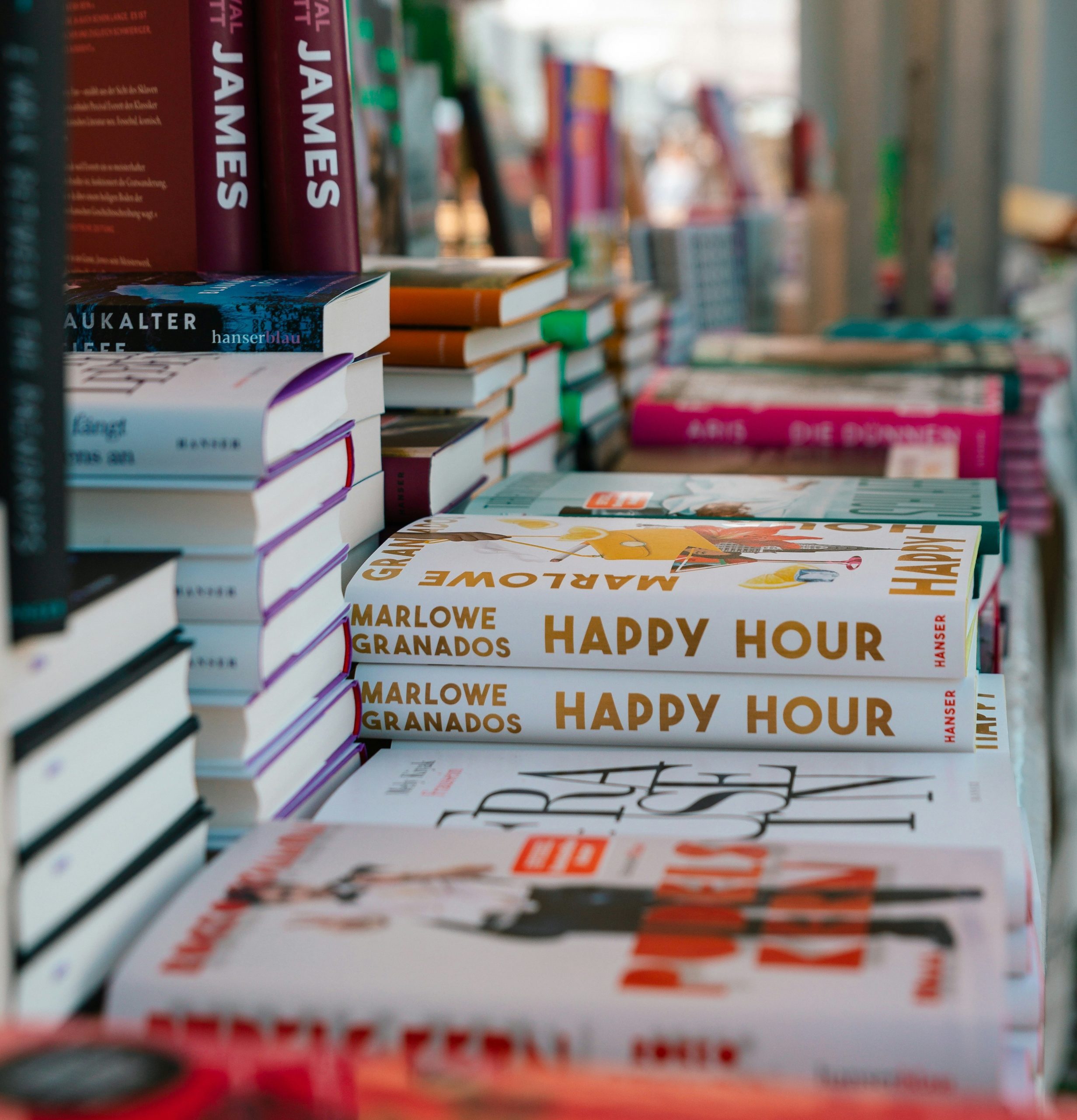 empresas de servicios editoriales: equipo profesional