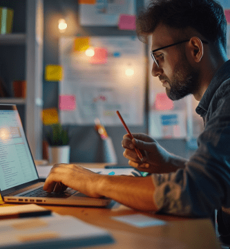 coherencia narrativa