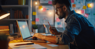 coherencia narrativa