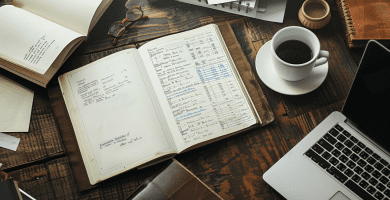 costes en la impresión de libros