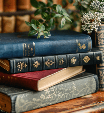 cubiertas de libros profesionales