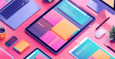 diseño de portadas para ebooks