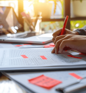 errores ortográficos comunes