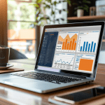 estrategias de marketing en Amazon KDP