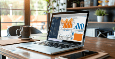 estrategias de marketing en Amazon KDP