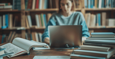 feedback de lectura beta