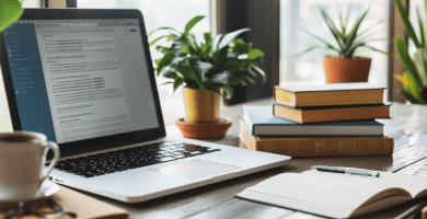 formatear para Amazon KDP