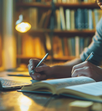 informe de lectura editorial