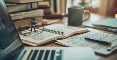 lectura beta errores comunes