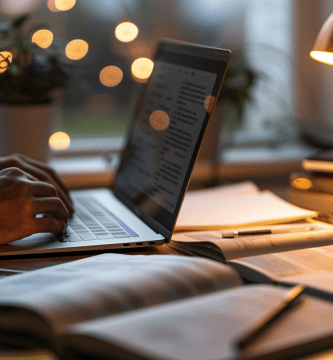 mejorar el estilo del texto