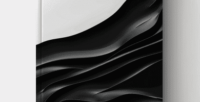 portada para Amazon KDP