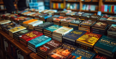 portadas profesionales