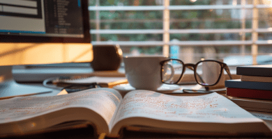 proceso de corrección completa