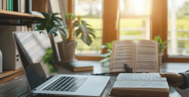 publicar en Amazon KDP