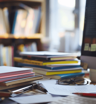 refinar tus textos técnicos