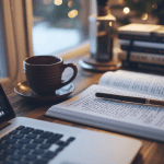 técnicas de corrección de estilo