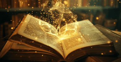 traducción literaria