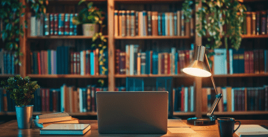 traducción literaria profesional