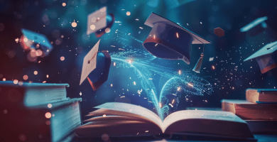 traducción profesional de ensayos académicos