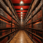 depósito legal en publicaciones editoriales