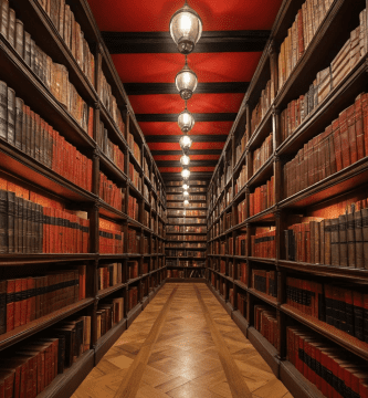 depósito legal en publicaciones editoriales