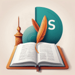 derechos de autor y propiedad intelectual