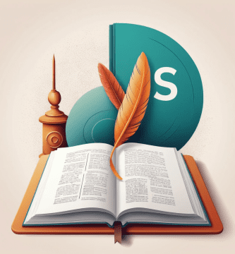 derechos de autor y propiedad intelectual