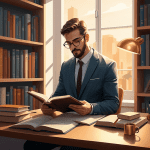 qué es la propiedad intelectual