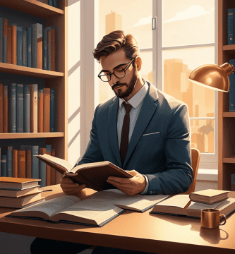 qué es la propiedad intelectual