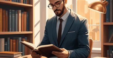 qué es la propiedad intelectual