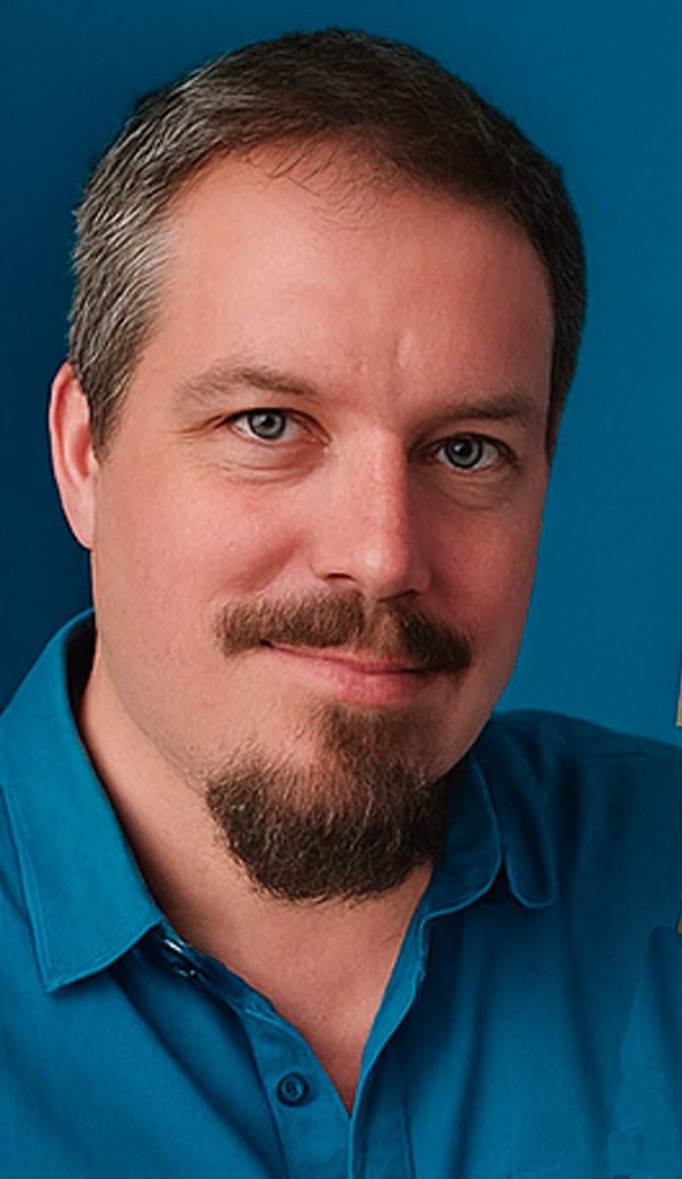 Jesús Pedro Hontoria Caballo