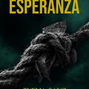 Portada de Esperanza
